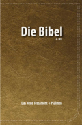 Bild10