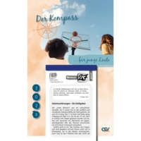 der-kompass-abreisskalender