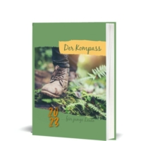 der-kompass-buchkalender