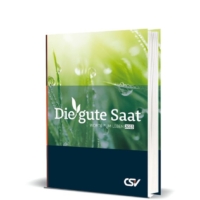 die-gute-saat-buchkalender-fester-einband