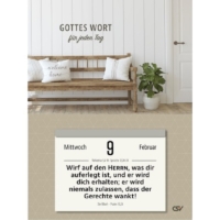 gottes-wort-fuer-jeden-tag-2022