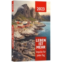 leben-ist-mehr-2022-paperback