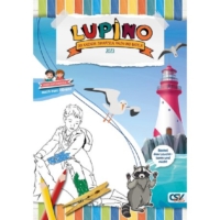lupino-2021