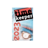 timekeeper